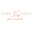 Cure by mins logo