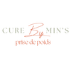 Curebymins